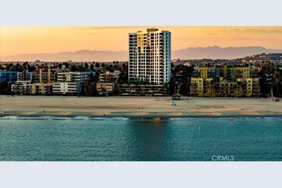 1310 E Ocean Boulevard #502, Long Beach, CA 90802 - Photo 3