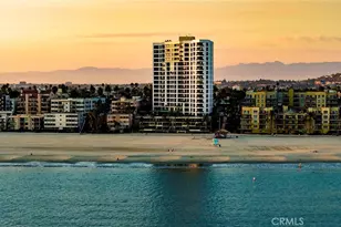 1310 E Ocean Blvd, Long Beach, CA 90802 - Photo 3