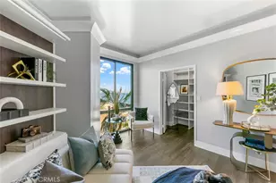 1310 E Ocean Blvd, Long Beach, CA 90802 - Photo 37