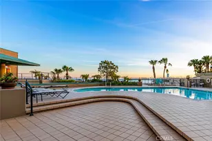 1310 E Ocean Blvd, Long Beach, CA 90802 - Photo 43