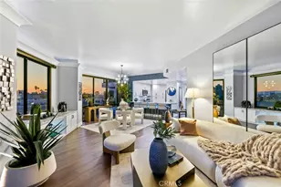 1310 E Ocean Blvd, Long Beach, CA 90802 - Photo 5