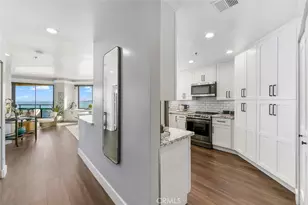 1310 E Ocean Blvd, Long Beach, CA 90802 - Photo 23
