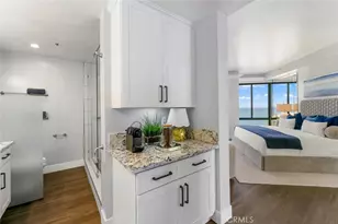 1310 E Ocean Blvd, Long Beach, CA 90802 - Photo 33