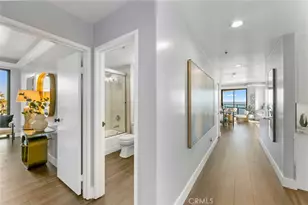 1310 E Ocean Blvd, Long Beach, CA 90802 - Photo 35