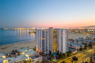 1310 E Ocean Blvd, Long Beach, CA 90802 - Photo 45