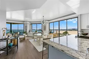 1310 E Ocean Blvd, Long Beach, CA 90802 - Photo 15