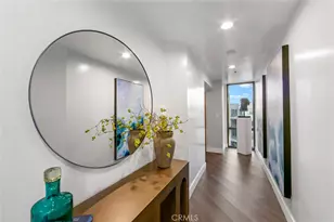 1310 E Ocean Blvd, Long Beach, CA 90802 - Photo 13