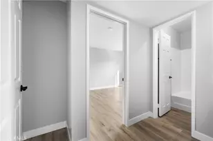 645 Chestnut Ave, Long Beach, CA 90802 - Photo 41
