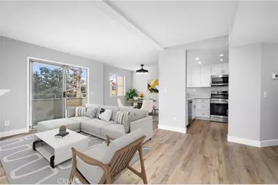 645 Chestnut Avenue #202, Long Beach, CA 90802 - Photo 13