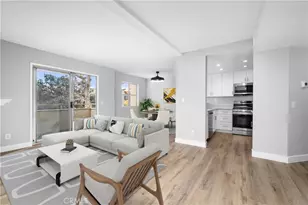 645 Chestnut Ave, Long Beach, CA 90802 - Photo 13