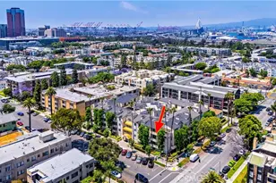 645 Chestnut Ave, Long Beach, CA 90802 - Photo 53