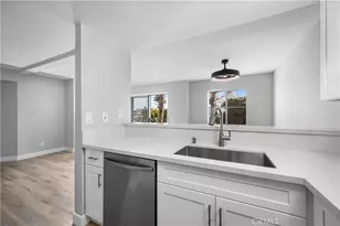 645 Chestnut Ave, Long Beach, CA 90802 - Photo 35