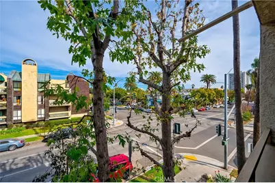 645 Chestnut Avenue #202, Long Beach, CA 90802 - Photo 39