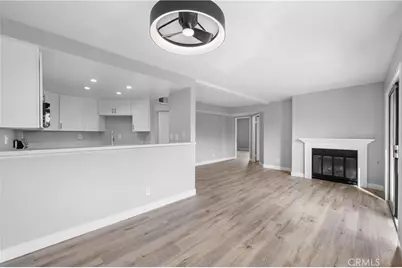 645 Chestnut Avenue #202, Long Beach, CA 90802 - Photo 29