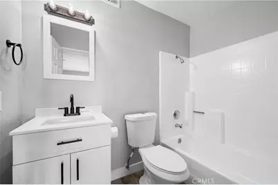 645 Chestnut Avenue #202, Long Beach, CA 90802 - Photo 39