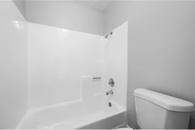 645 Chestnut Avenue #202, Long Beach, CA 90802 - Photo 47