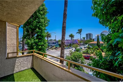 645 Chestnut Avenue #202, Long Beach, CA 90802 - Photo 69