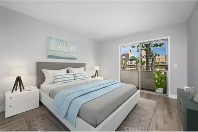 645 Chestnut Avenue #202, Long Beach, CA 90802 - Photo 17