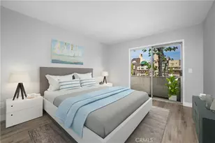 645 Chestnut Ave, Long Beach, CA 90802 - Photo 17