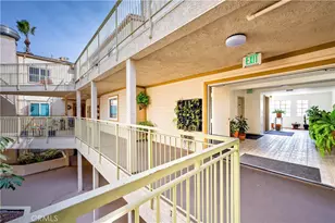 645 Chestnut Ave, Long Beach, CA 90802 - Photo 11