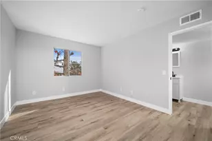 645 Chestnut Ave, Long Beach, CA 90802 - Photo 45
