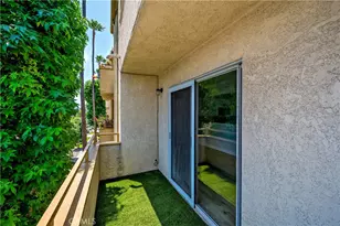 645 Chestnut Ave, Long Beach, CA 90802 - Photo 67