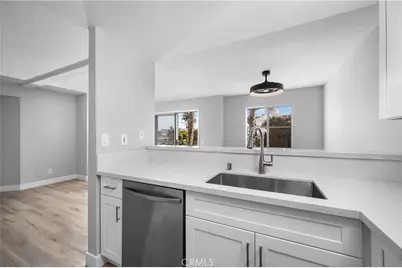645 Chestnut Avenue #202, Long Beach, CA 90802 - Photo 35