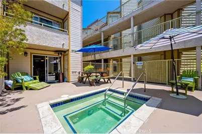 645 Chestnut Avenue #202, Long Beach, CA 90802 - Photo 63