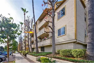 645 Chestnut Avenue #202, Long Beach, CA 90802 - Photo 5
