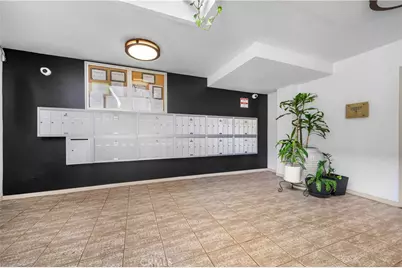 645 Chestnut Avenue #202, Long Beach, CA 90802 - Photo 51