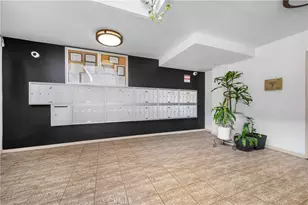 645 Chestnut Ave, Long Beach, CA 90802 - Photo 51