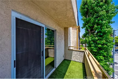 645 Chestnut Avenue #202, Long Beach, CA 90802 - Photo 59