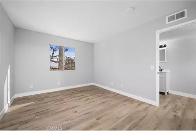 645 Chestnut Avenue #202, Long Beach, CA 90802 - Photo 43