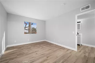 645 Chestnut Ave, Long Beach, CA 90802 - Photo 43