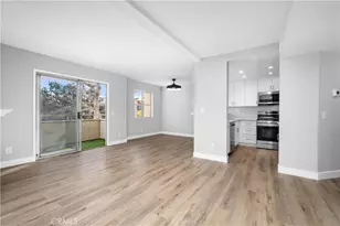 645 Chestnut Ave, Long Beach, CA 90802 - Photo 19