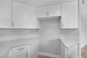 645 Chestnut Ave, Long Beach, CA 90802 - Photo 31