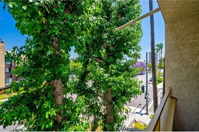 645 Chestnut Avenue #202, Long Beach, CA 90802 - Photo 71