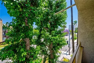 645 Chestnut Ave, Long Beach, CA 90802 - Photo 71