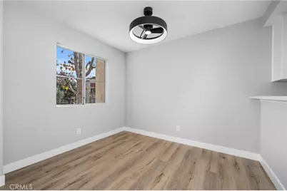 645 Chestnut Avenue #202, Long Beach, CA 90802 - Photo 19