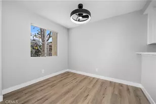 645 Chestnut Ave, Long Beach, CA 90802 - Photo 19