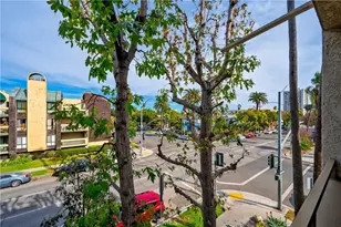 645 Chestnut Ave, Long Beach, CA 90802 - Photo 39