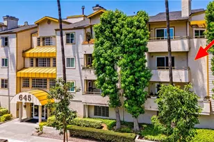 645 Chestnut Ave, Long Beach, CA 90802 - Photo 5
