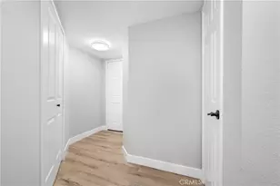 645 Chestnut Ave, Long Beach, CA 90802 - Photo 13