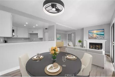 645 Chestnut Avenue #202, Long Beach, CA 90802 - Photo 1