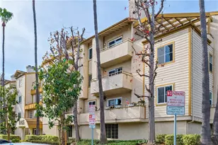 645 Chestnut Ave, Long Beach, CA 90802 - Photo 9