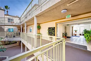 645 Chestnut Ave, Long Beach, CA 90802 - Photo 9
