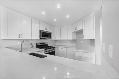 645 Chestnut Avenue #202, Long Beach, CA 90802 - Photo 29