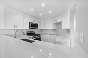 645 Chestnut Ave, Long Beach, CA 90802 - Photo 29