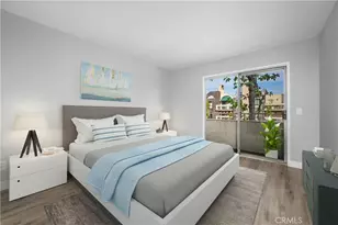 645 Chestnut Ave, Long Beach, CA 90802 - Photo 15