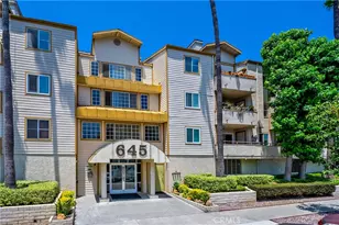 645 Chestnut Ave, Long Beach, CA 90802 - Photo 3